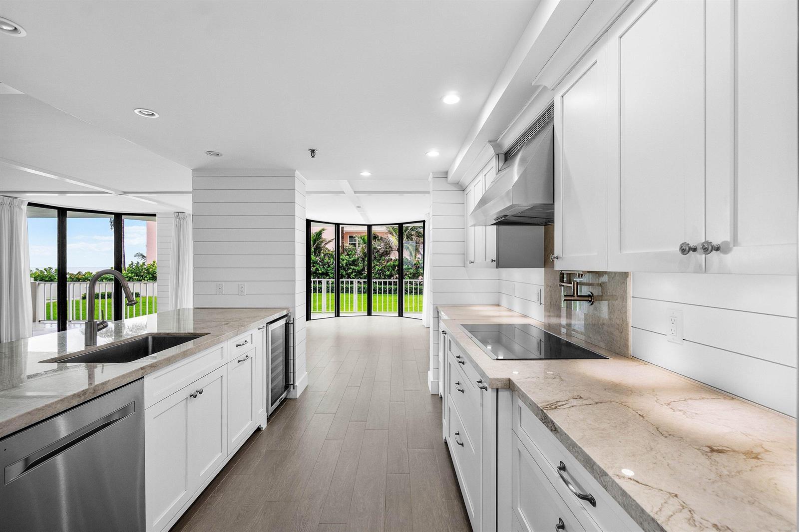 2917 S Ocean Boulevard # 104, Highland Beach FL 33487