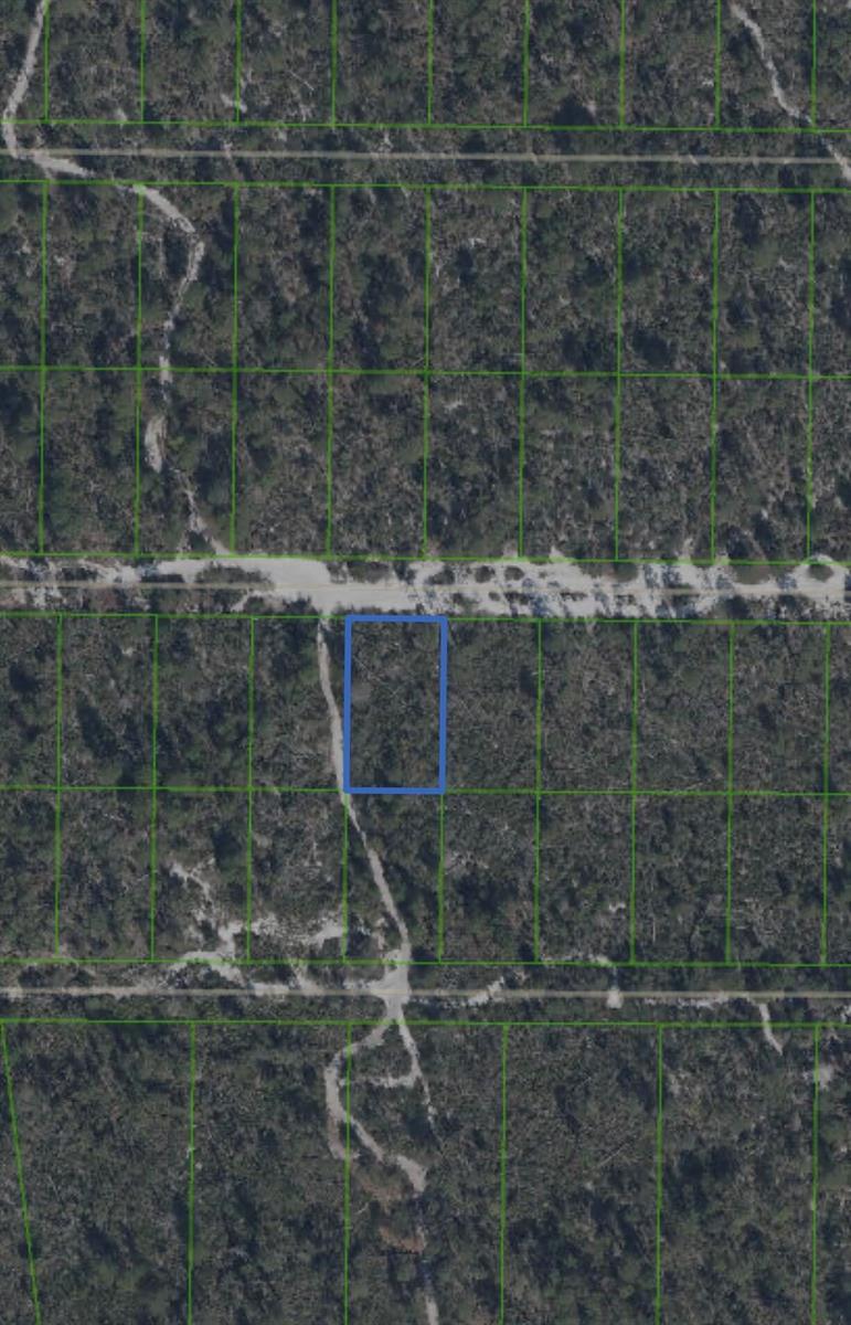 2221 Iris Avenue, Sebring FL 33875