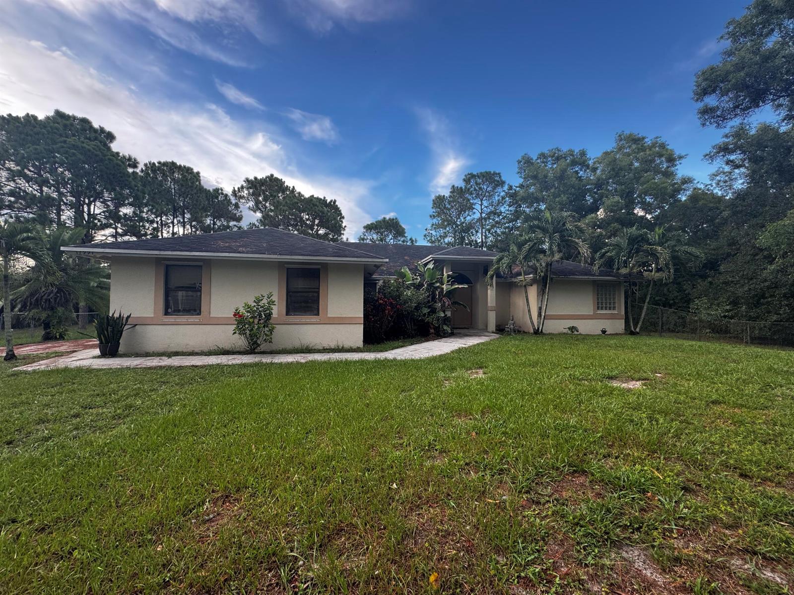 17997 42ND Road N, FL 33470