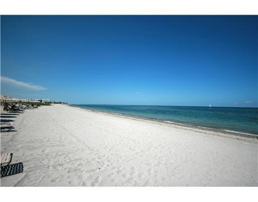 151 Crandon Blvd # 137, Key Biscayne FL 33149