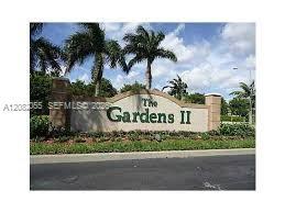 2910 SE 13th Rd # 44, Homestead FL 33035
