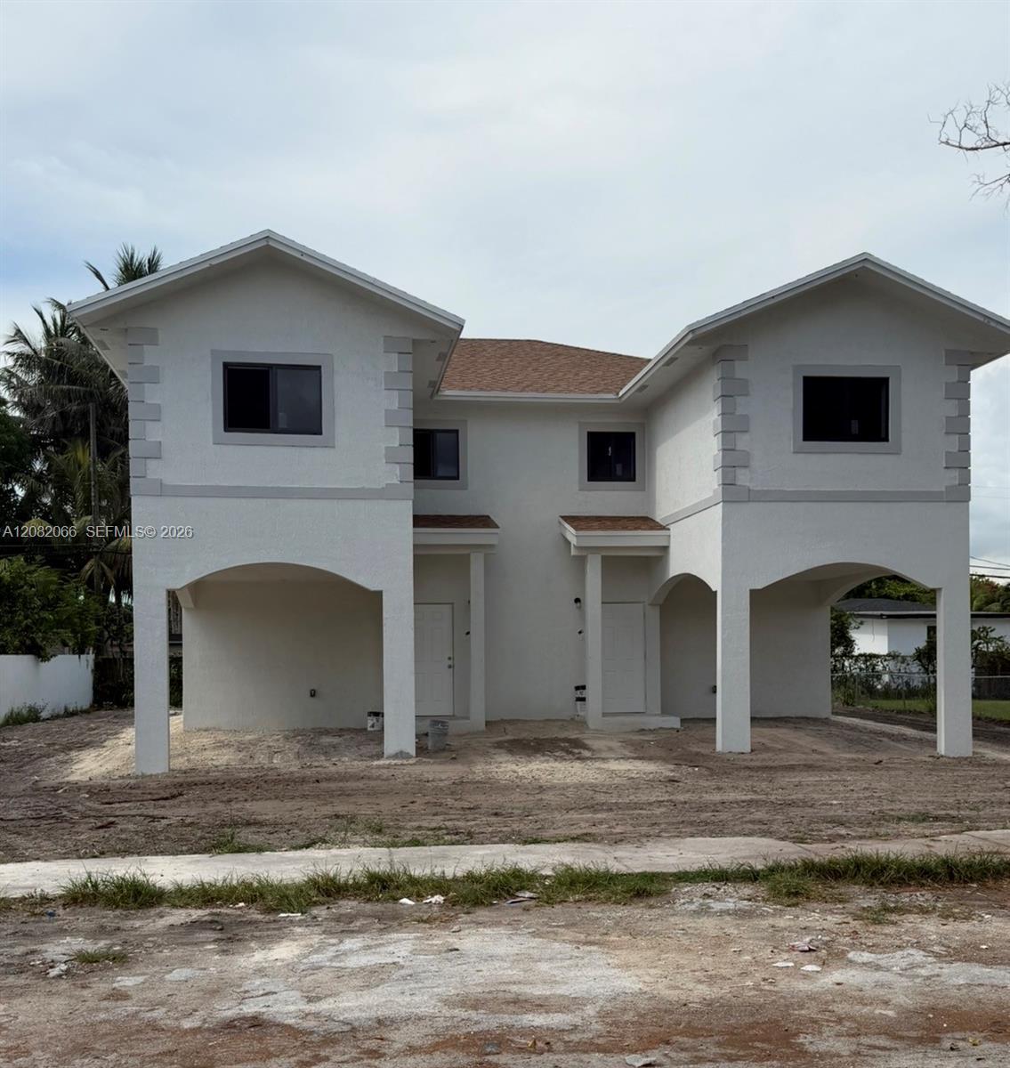 1152 NW 115, Miami FL 33150
