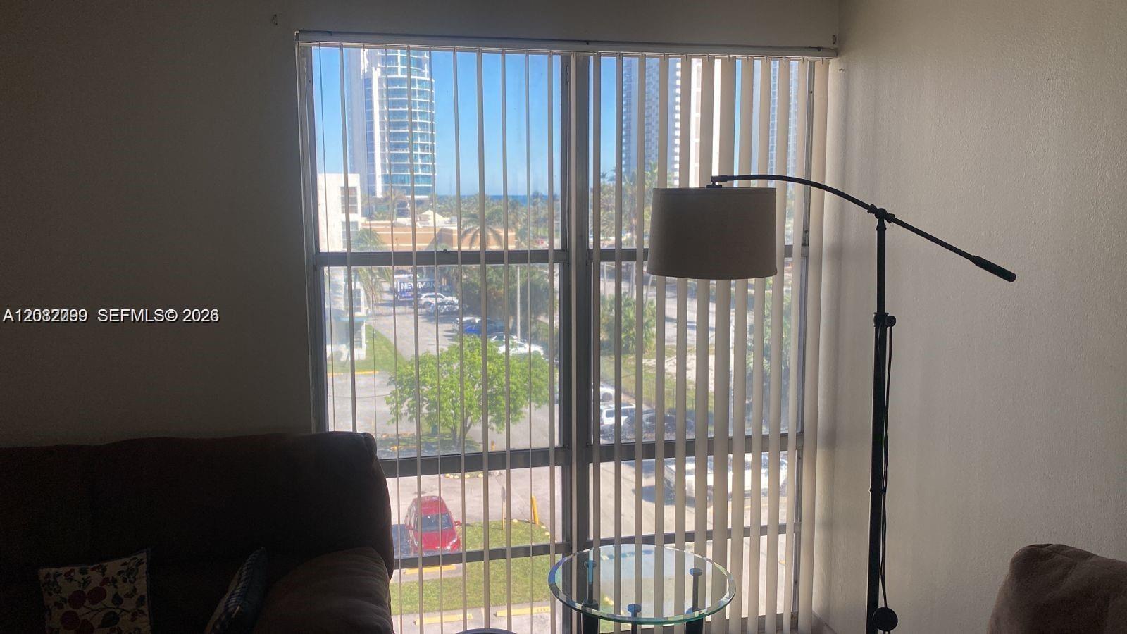17570 Atlantic Blvd # 502, Sunny Isles Beach FL 33160