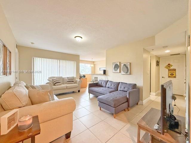 Cutler Bay, FL