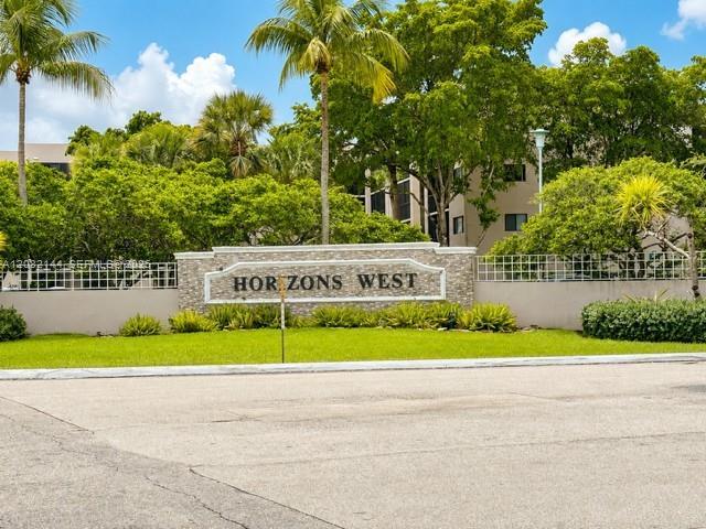 8600 SW 133rd Ave Rd # 305, Miami FL 33183