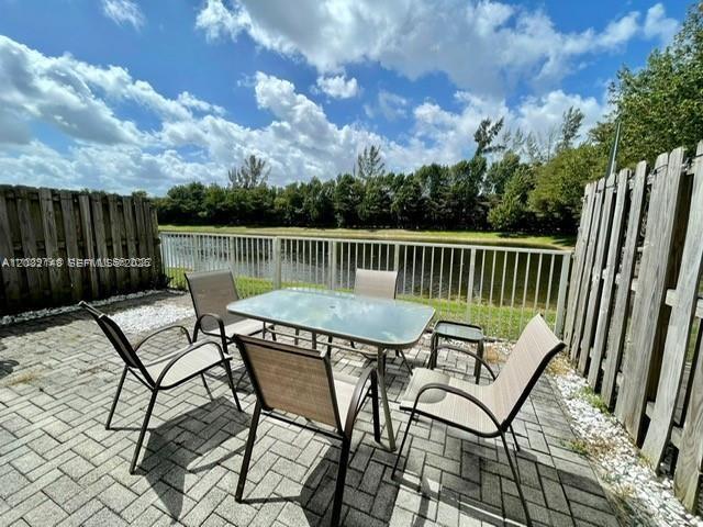 7560 NW 116th Ave # 7560, Doral FL 33178