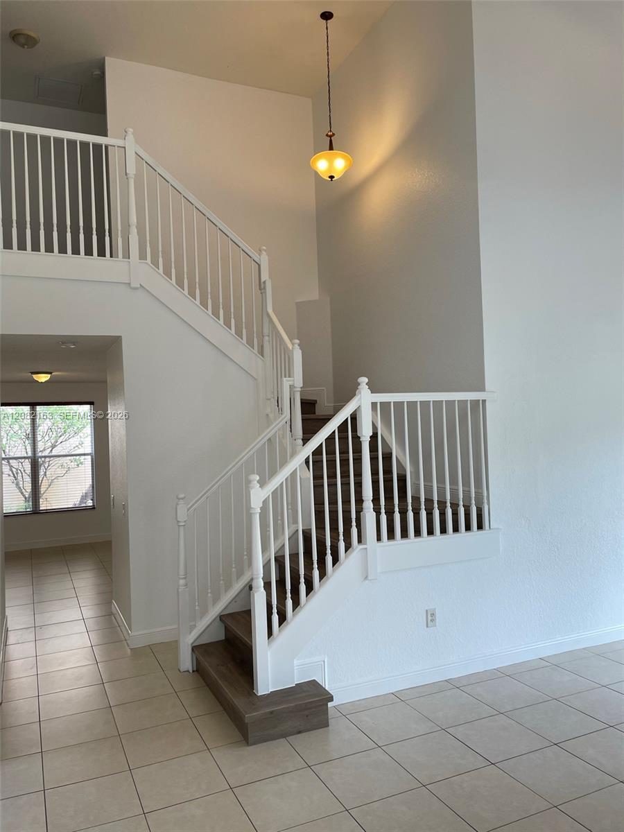 17404 SW 47th Ct # 0, Miramar FL 33029