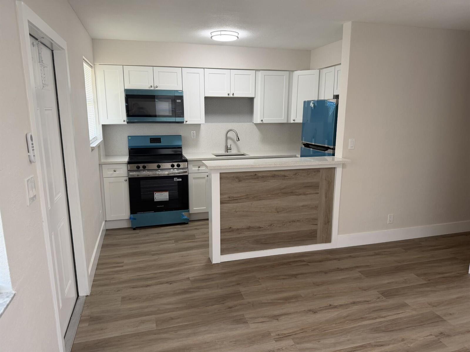 2723 Griffin Road # 2, Fort Lauderdale FL 33312
