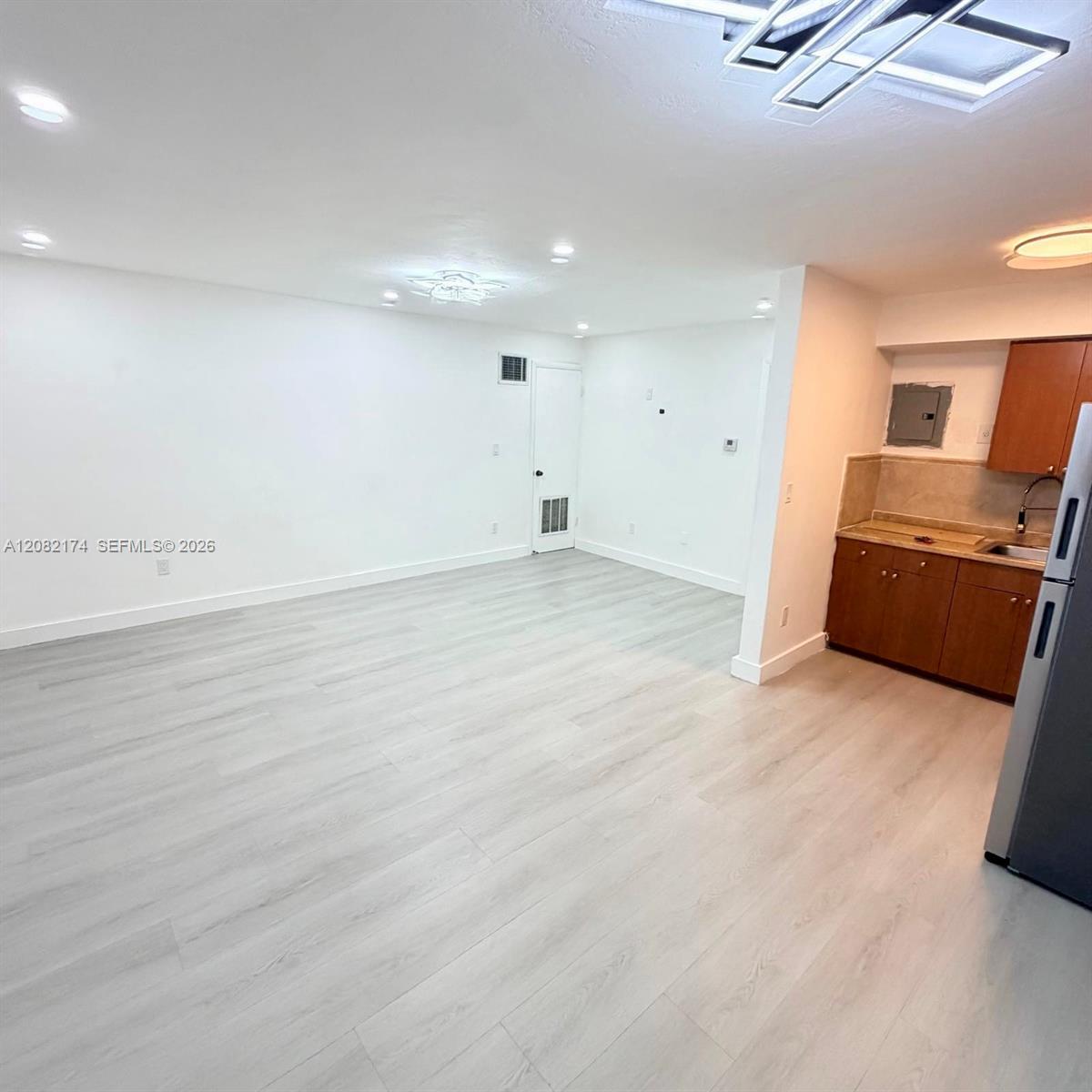 2015 SW 27th Ave # 2, Miami FL 33145
