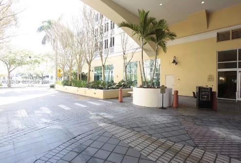 7350 SW 89th St # 1102S, Miami FL 33156