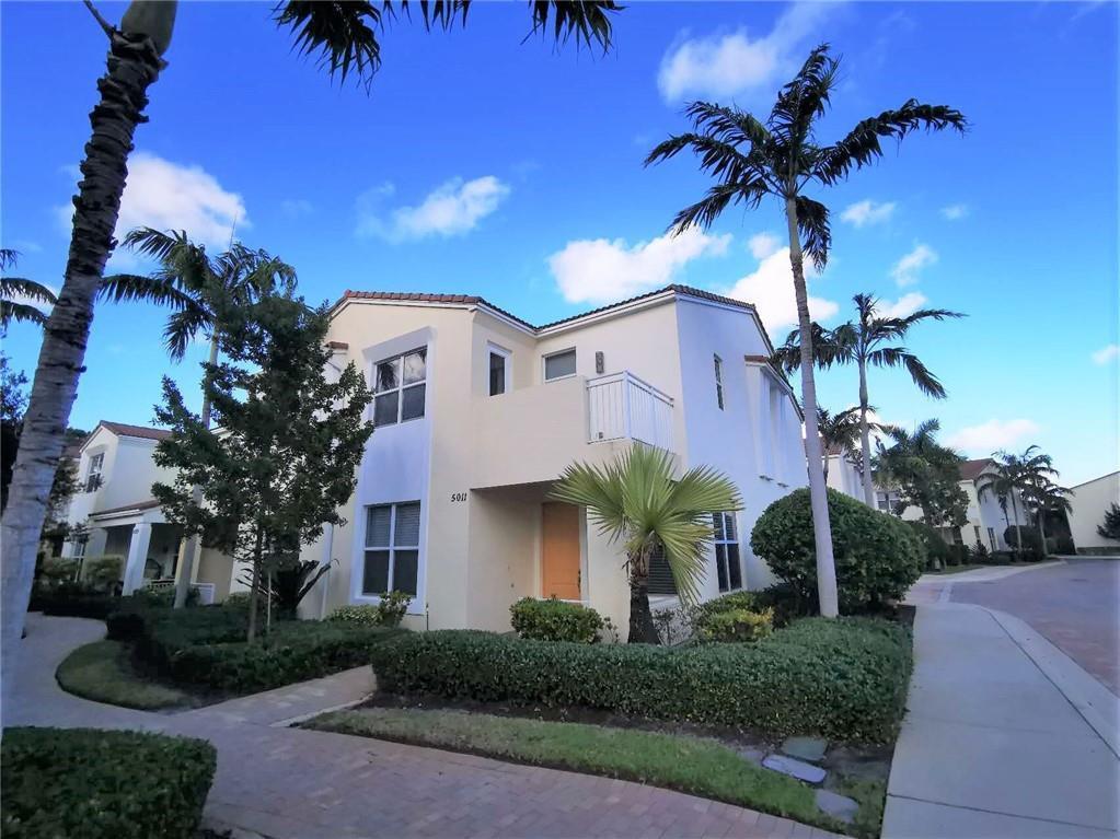 5011 NW 15TH Terrace, Boca Raton FL 33431