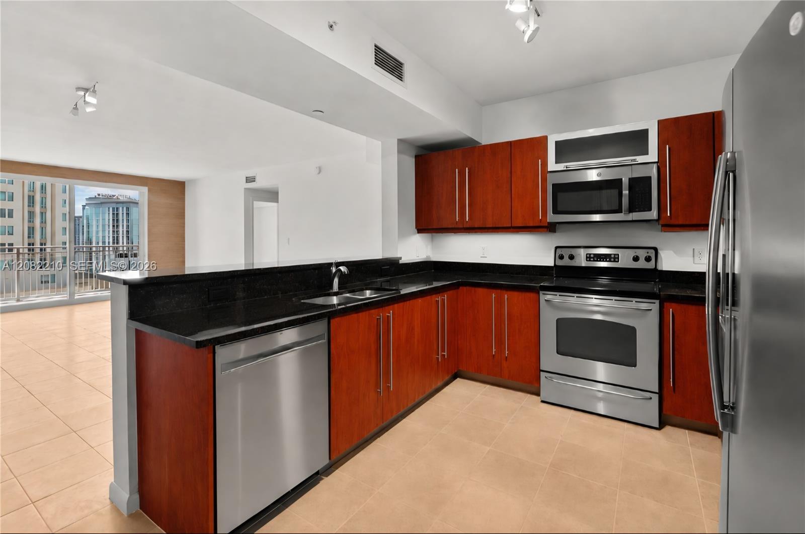 7350 SW 89th St # 1506S, Miami FL 33156
