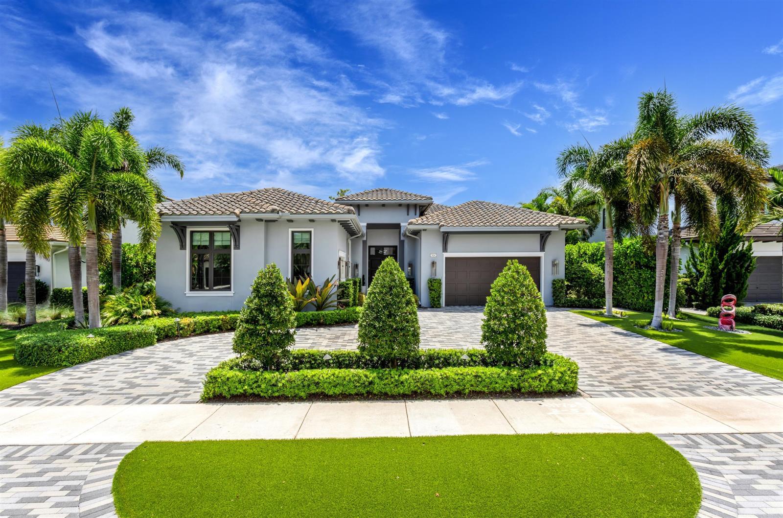 904 NW 2ND Street, Boca Raton FL 33486