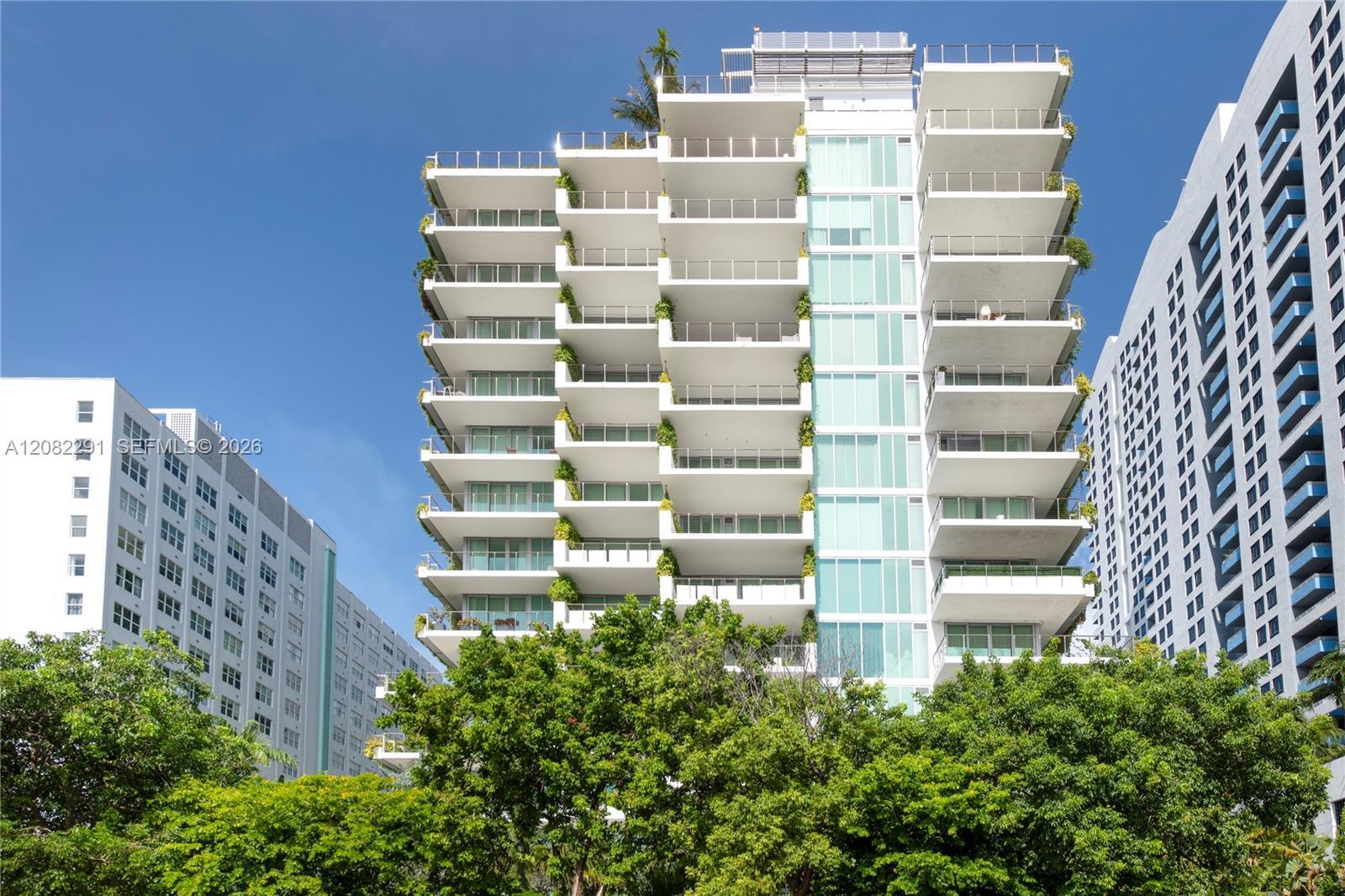 1300 Monad Ter # 3D, Miami Beach FL 33139
