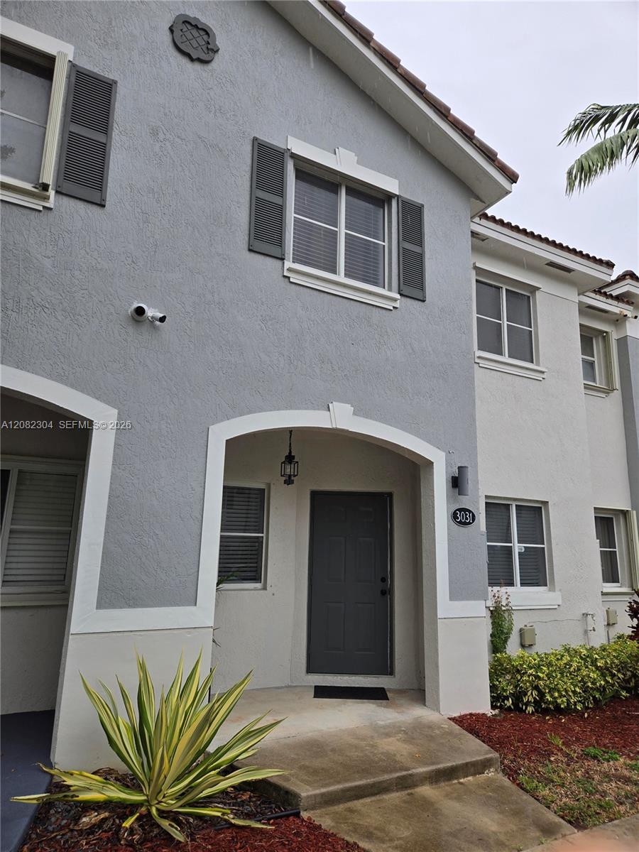 3031 SE 17th Ave # 0, Homestead FL 33035