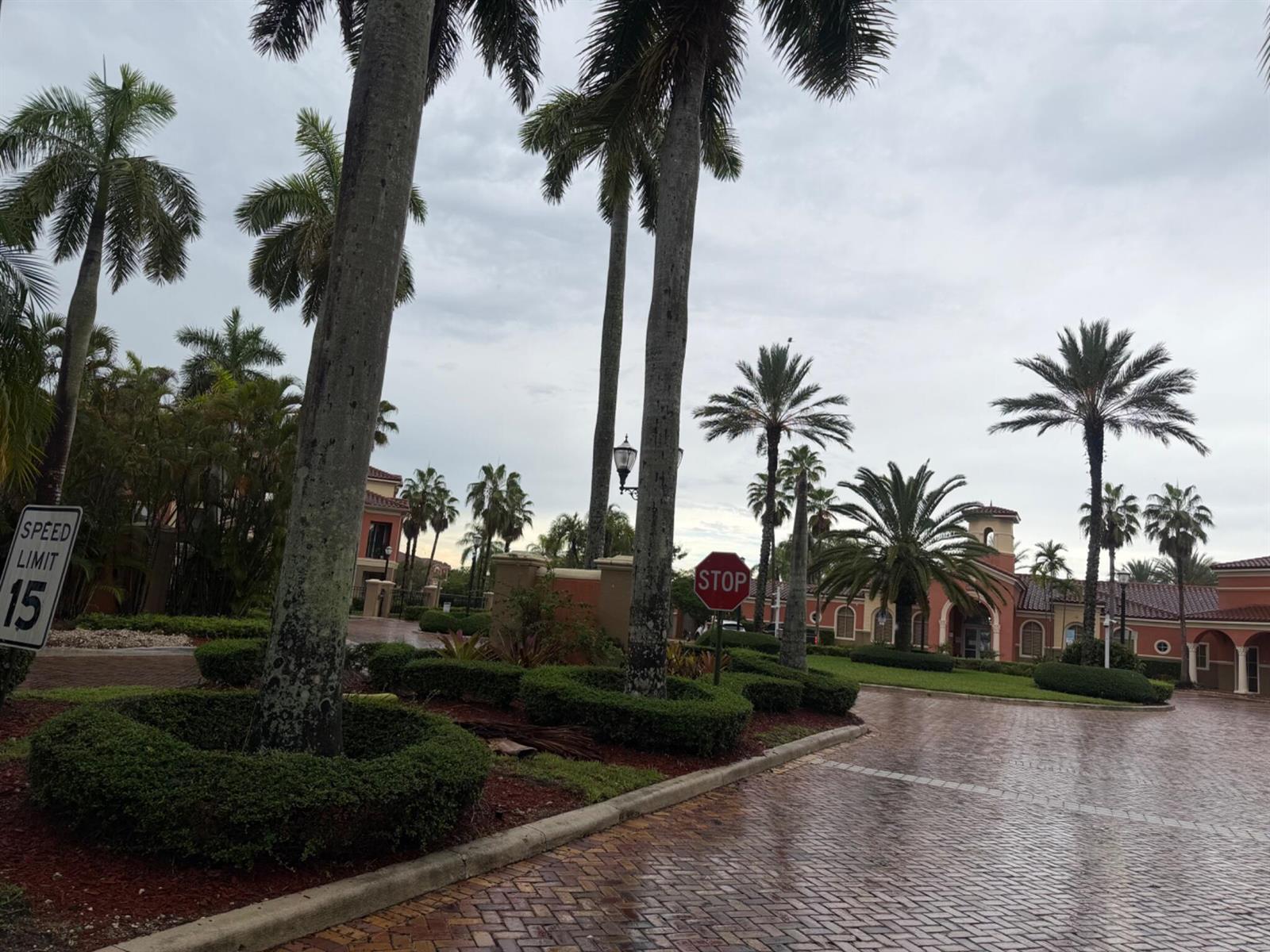 4602 SW 160TH Avenue # 538, Miramar FL 33027
