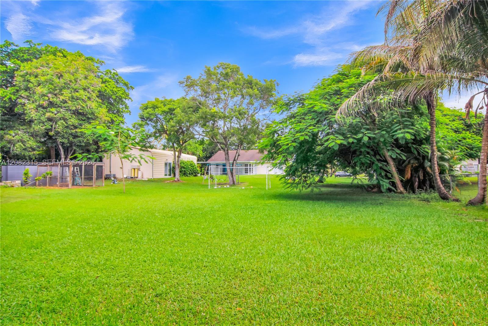 17110 SW 64th Ct, Southwest Ranches FL 33331