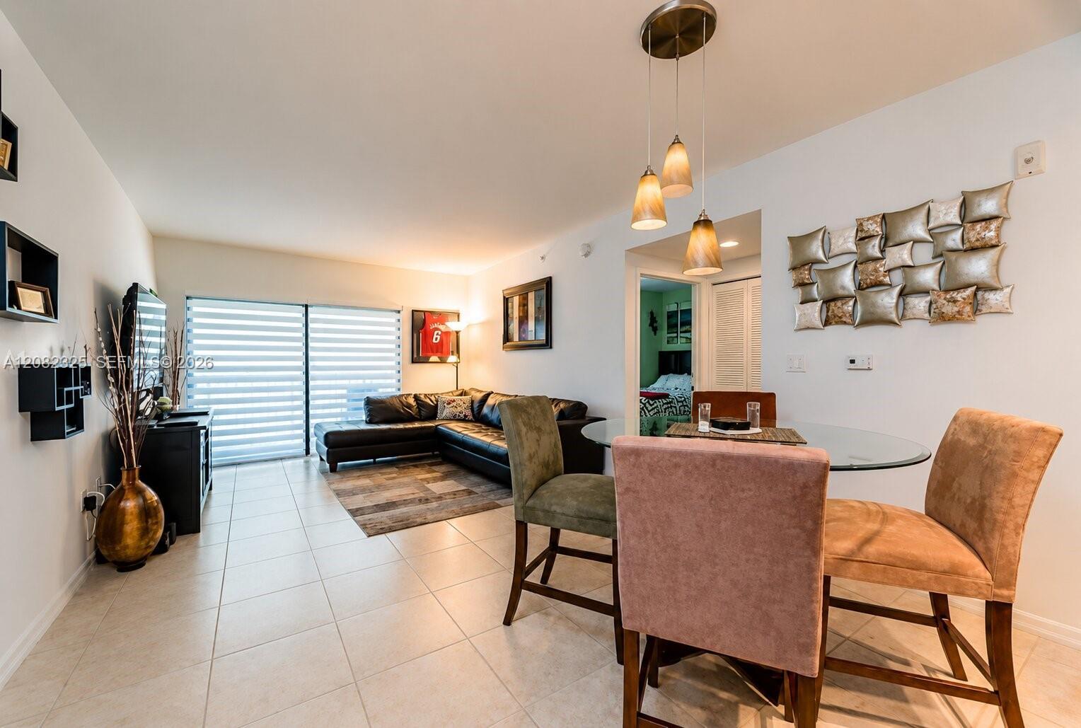 3530 SW 22nd St # 714, Miami FL 33145