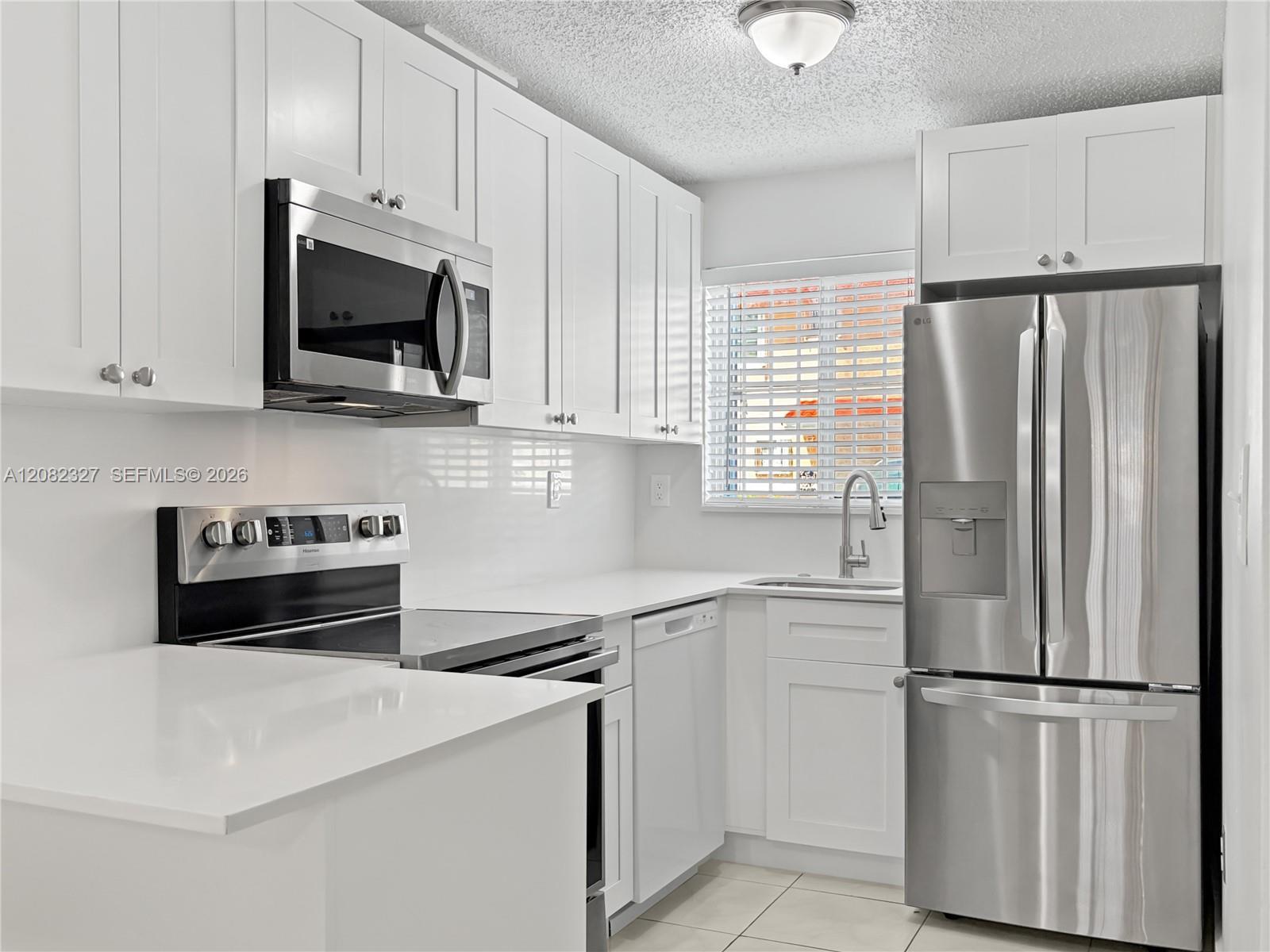 8055 NW 8th St # 3, Miami FL 33126