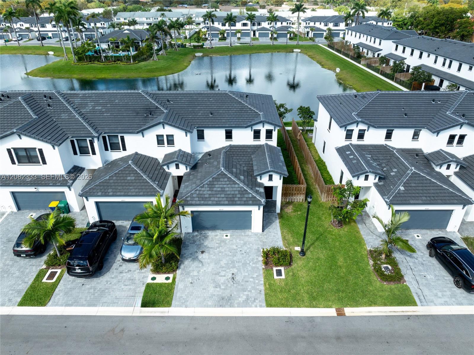 4989 Peacock Way # 5838, Dania Beach FL 33312