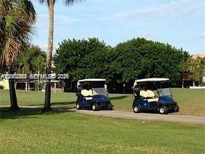3380 N Pinewalk Dr N # 1116, Margate FL 33063