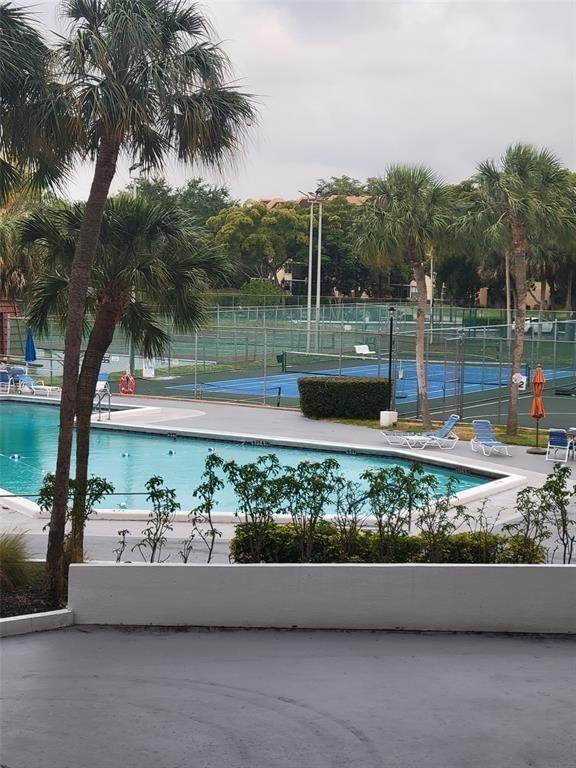 3801 ENVIRON Boulevard # 214, Lauderhill FL 33319