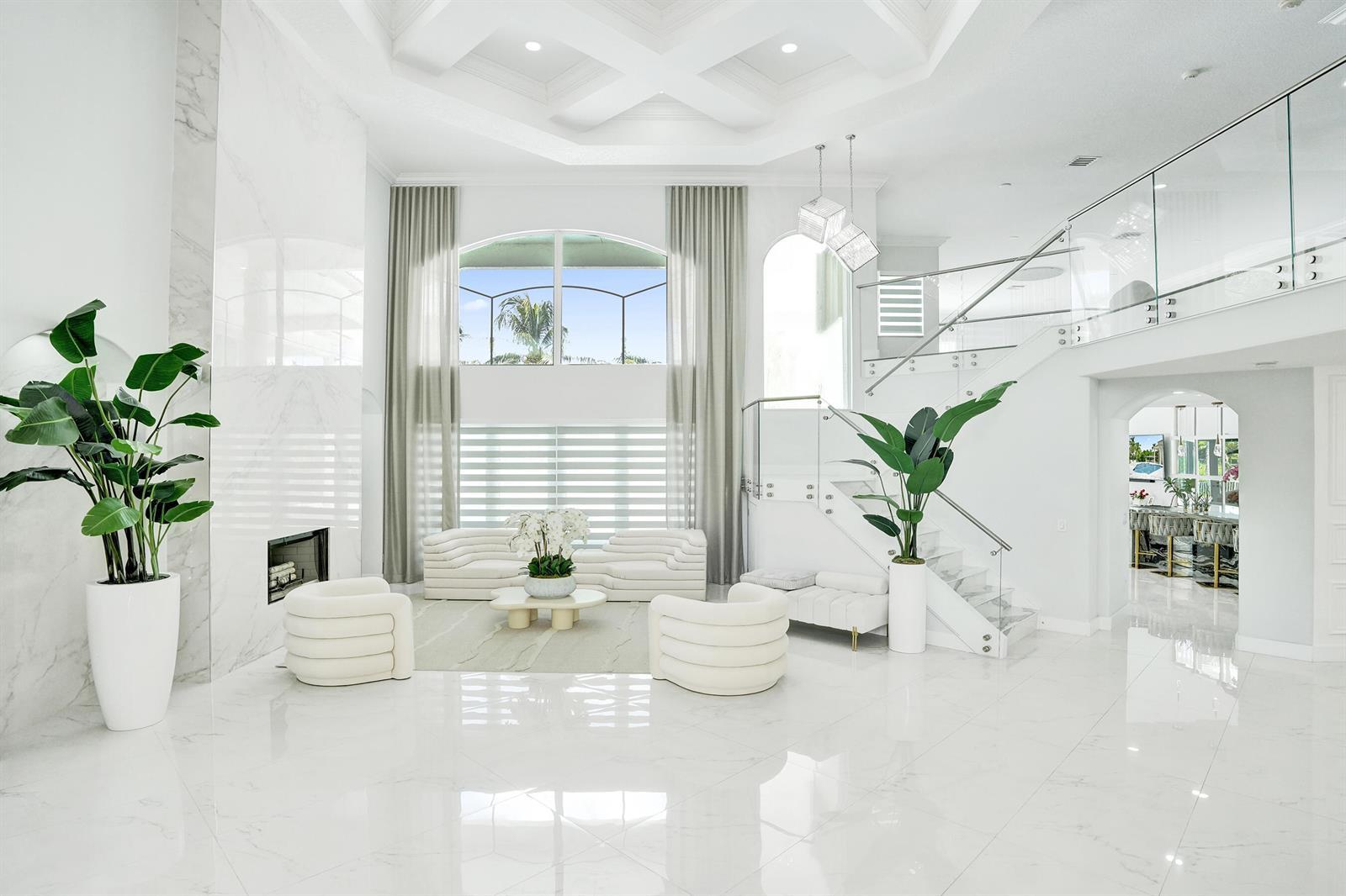 2663 BIRCH Terrace, Davie FL 33330