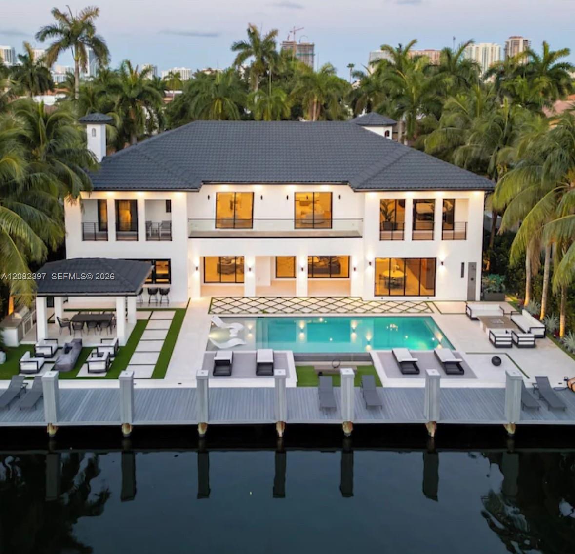 131 Royal Palm Dr # 0, Fort Lauderdale FL 33301