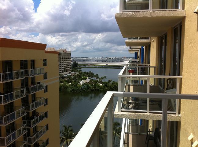 5085 NW 7th Street # 1411, Miami FL 33126
