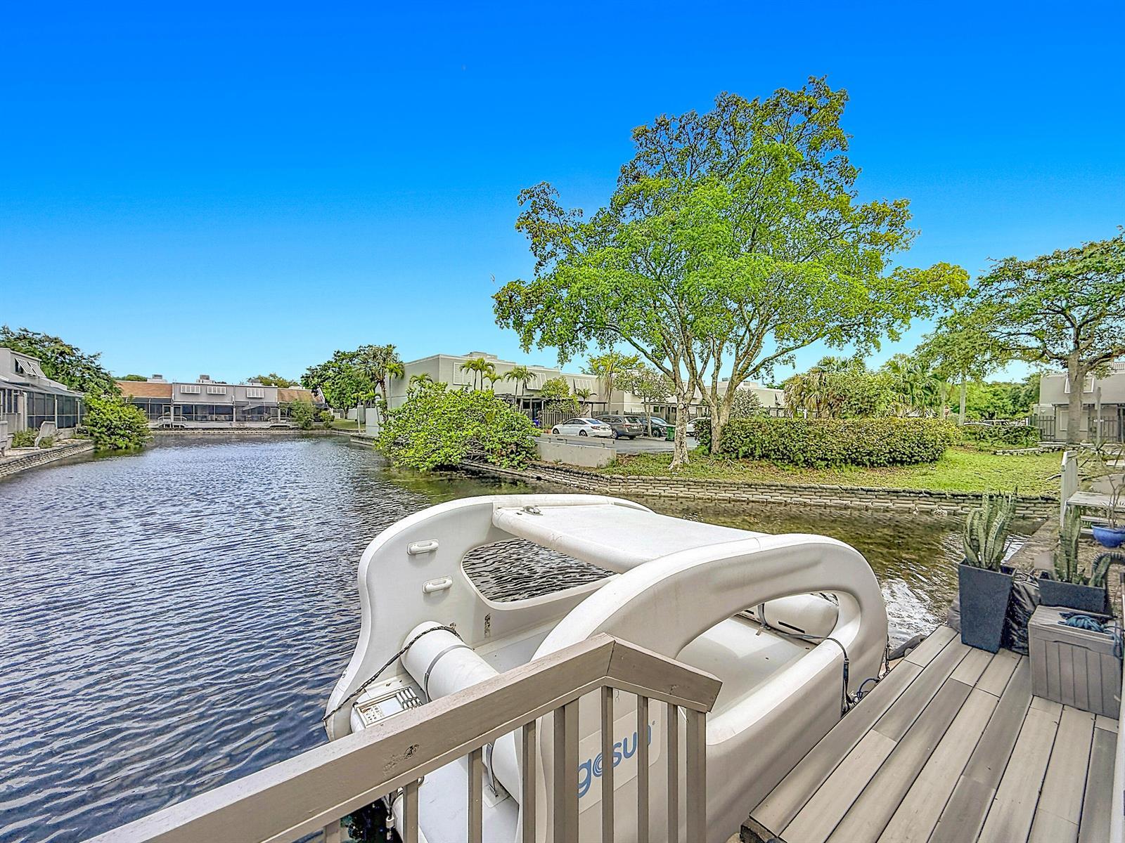 11313 NW 15th Street, Pembroke Pines FL 33026