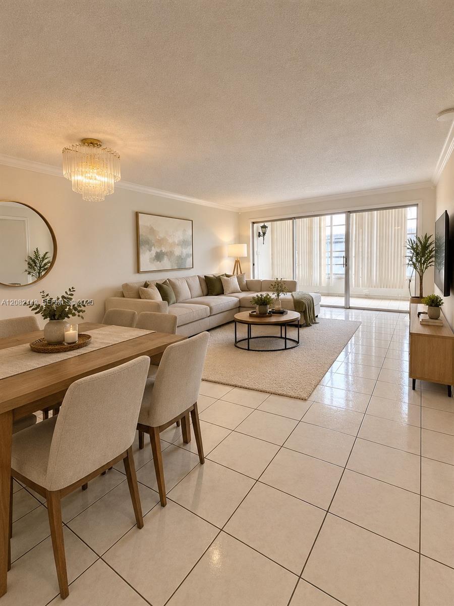 8350 Sands Point Blvd # E309, Tamarac FL 33321