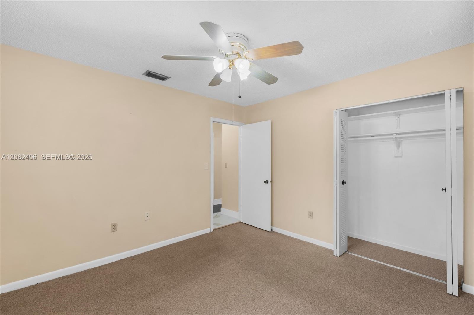 1284 W 44th Pl # 3, Hialeah FL 33012