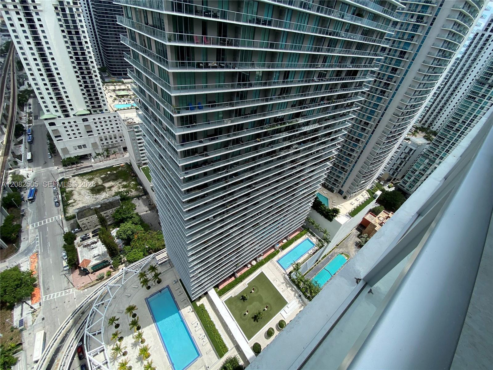 79 SW 12 ST, Miami FL 33130