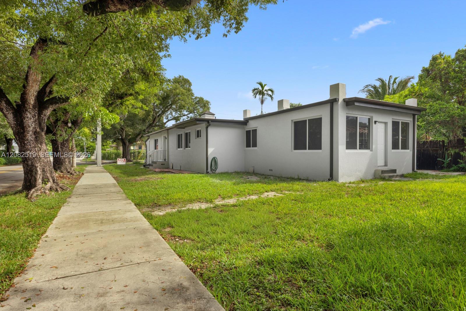 2375 SW 16 Ave # B, Miami FL 33145
