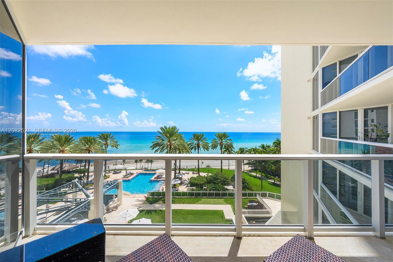 19333 Collins Ave # 706, Sunny Isles Beach FL 33160