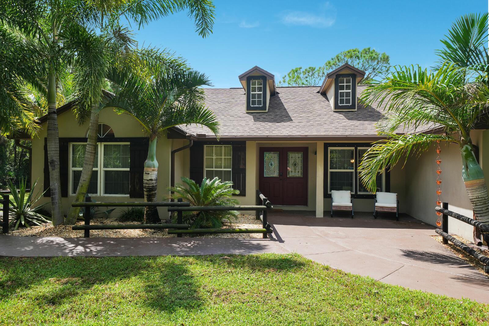 12212 82nd Street N, West Palm Beach FL 33412
