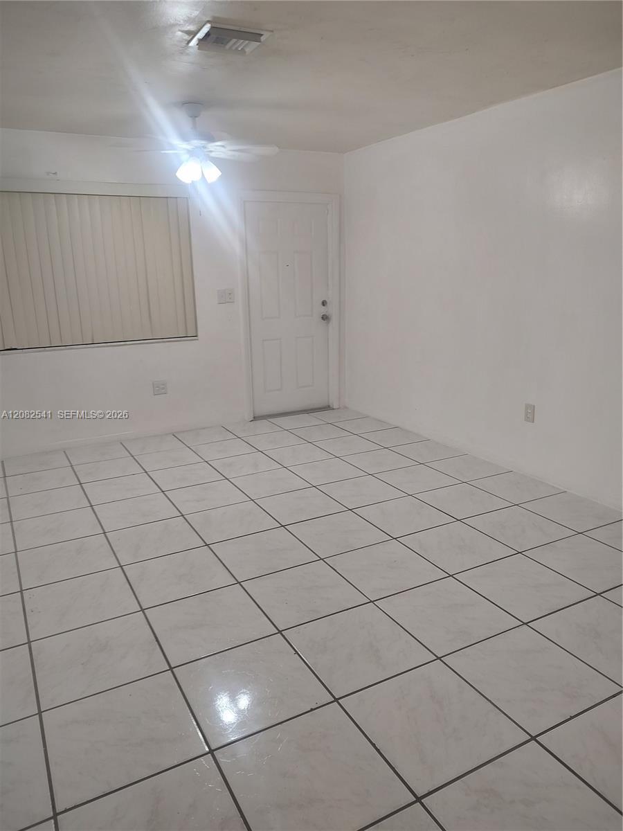 7655 Venetian St # 4, Miramar FL 33023
