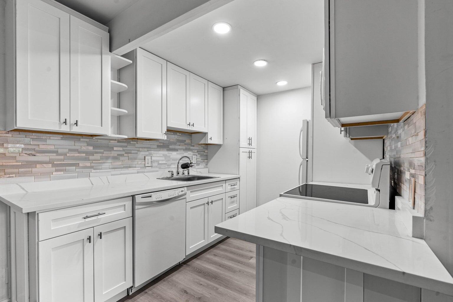 1038 CAMBRIDGE B, Deerfield Beach FL 33442
