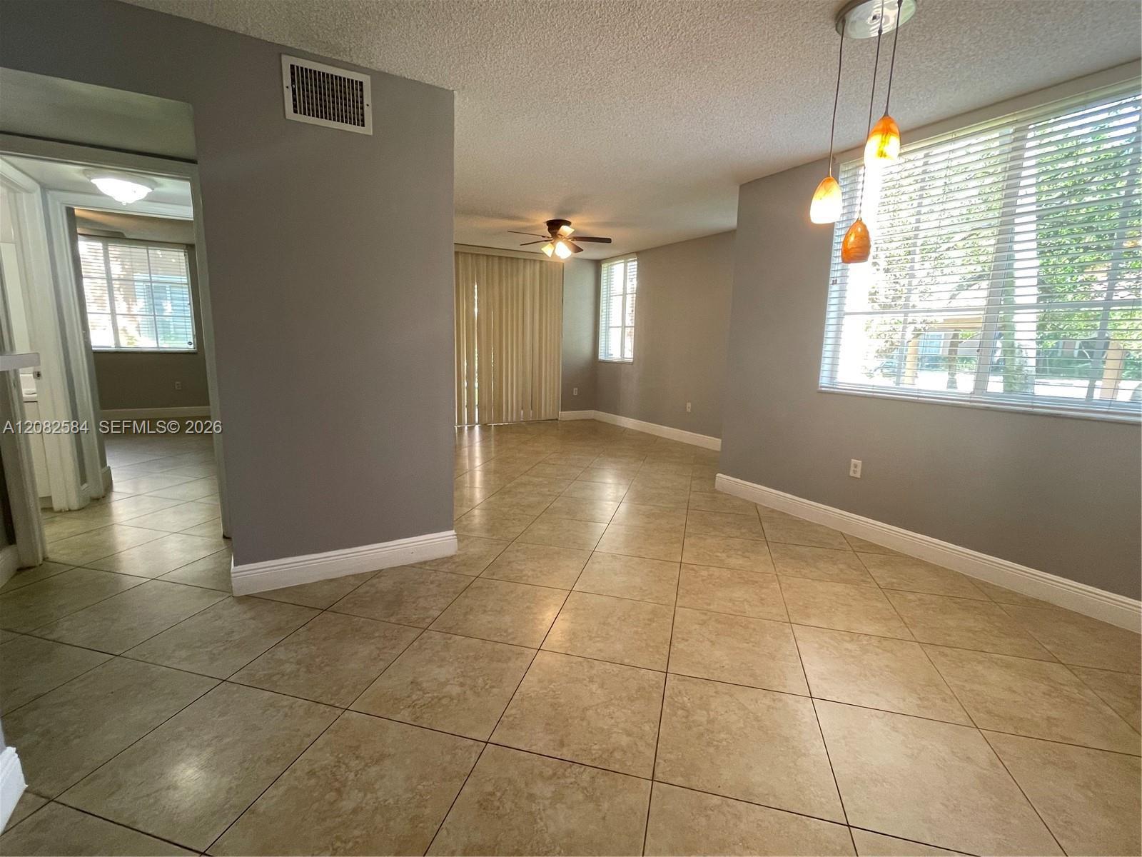 4820 N State Road 7 # 10108, Coconut Creek FL 33073