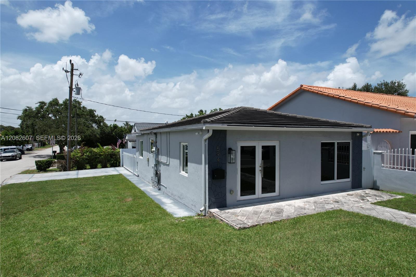 5941 Coral Way, Miami FL 33155