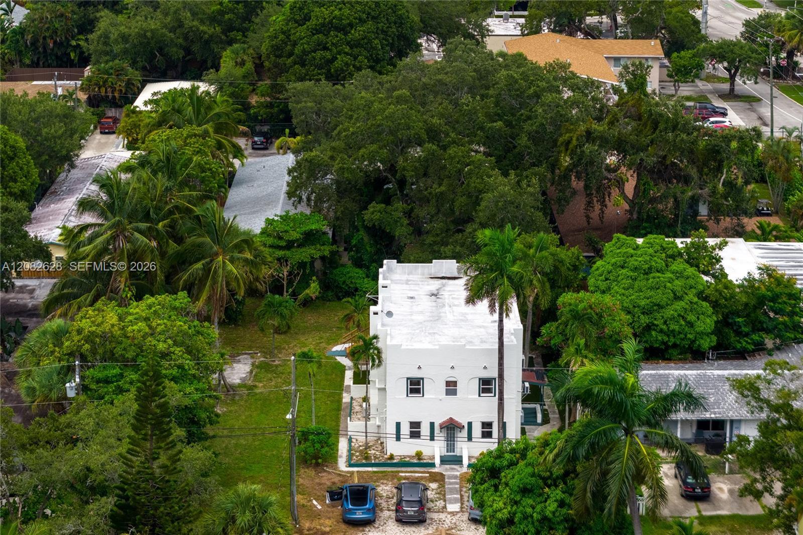 709 SW 4th Ct # 3, Fort Lauderdale FL 33315