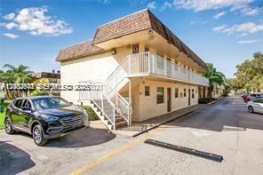 4841 NW 9th Dr # 4841, Plantation FL 33317