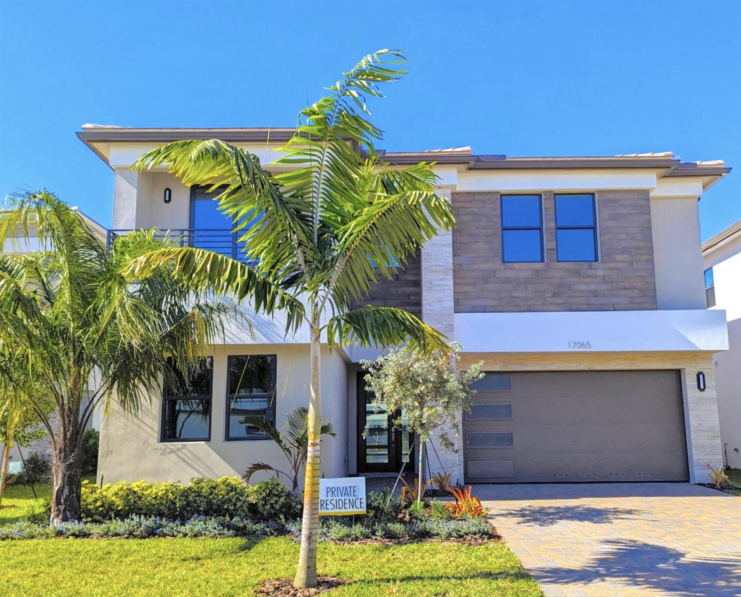 17065 Teton River Road, Boca Raton FL 33496