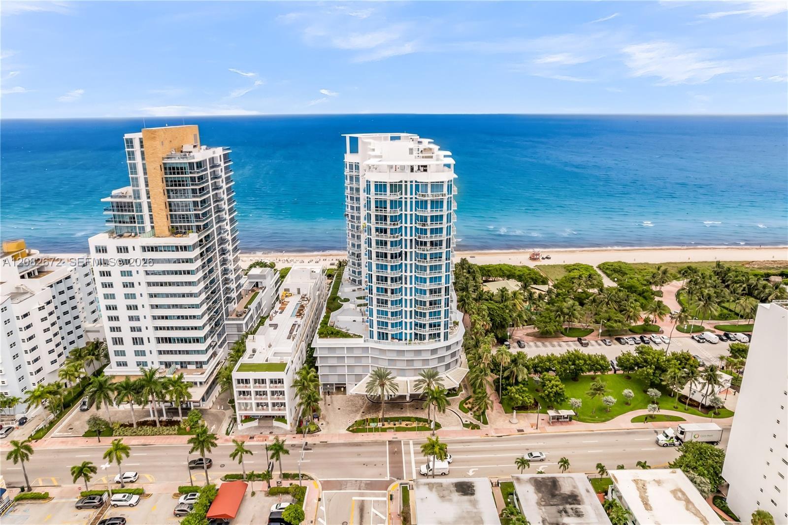6515 E Collins Ave # 1504, Miami Beach FL 33141