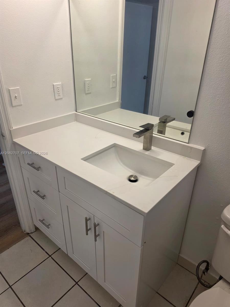 17612 NW 25th Ave # 201, Miami Gardens FL 33056