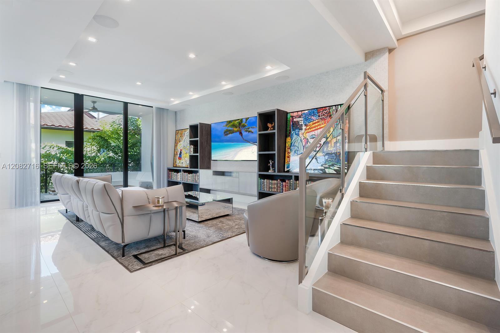 106 NE 16th Ter # 106, Fort Lauderdale FL 33301