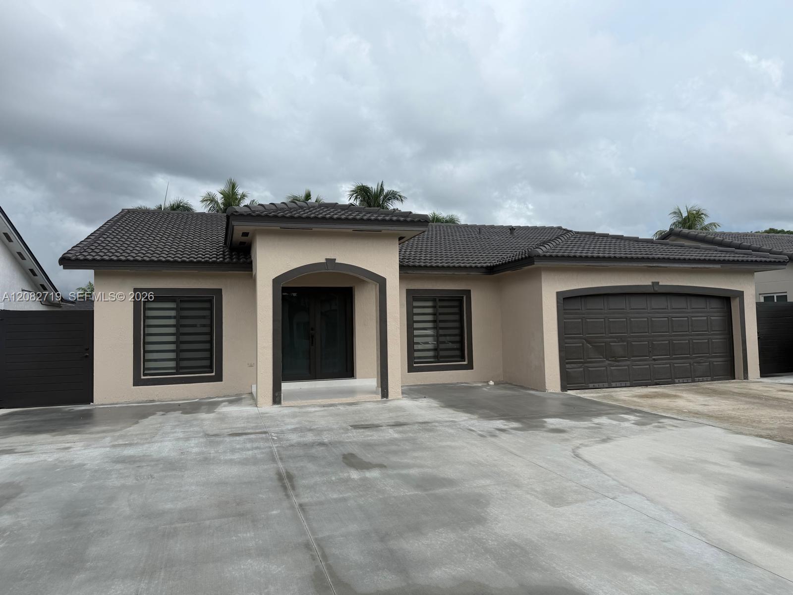 15129 SW 173rd Ter # 1, Miami FL 33187