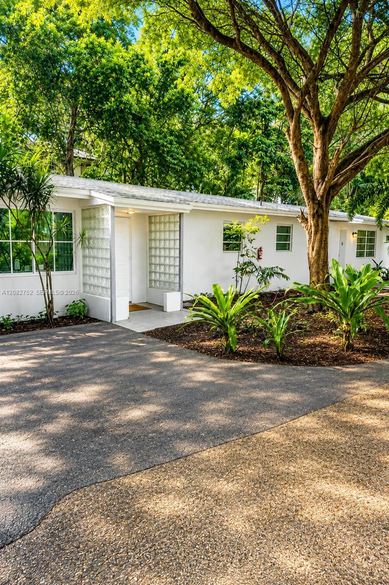 4790 SW 65th Ave # 2, Davie FL 33314
