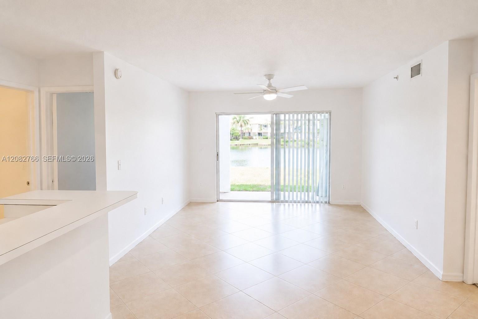 2600 S University Dr # 110, Davie FL 33328