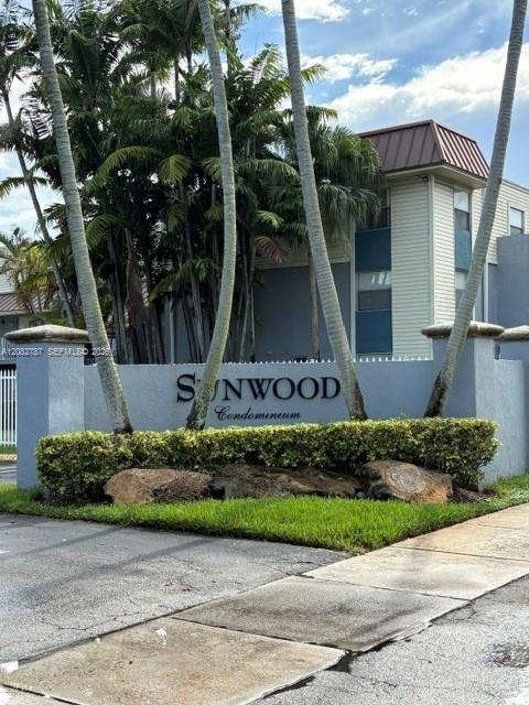 4600 SW 67th Ave # 248, Miami FL 33155